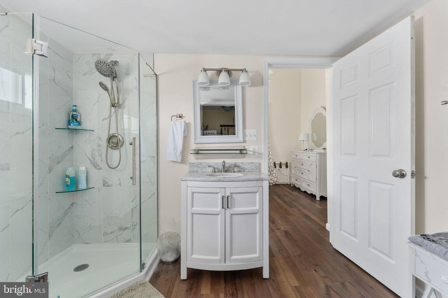 222 Shore Drive photo 14