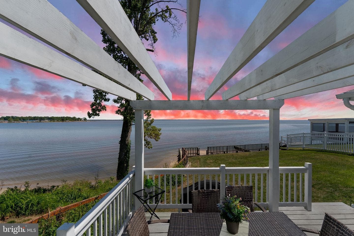222 Shore Drive photo 22
