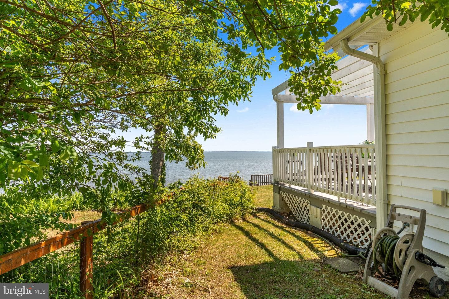 222 Shore Drive photo 24