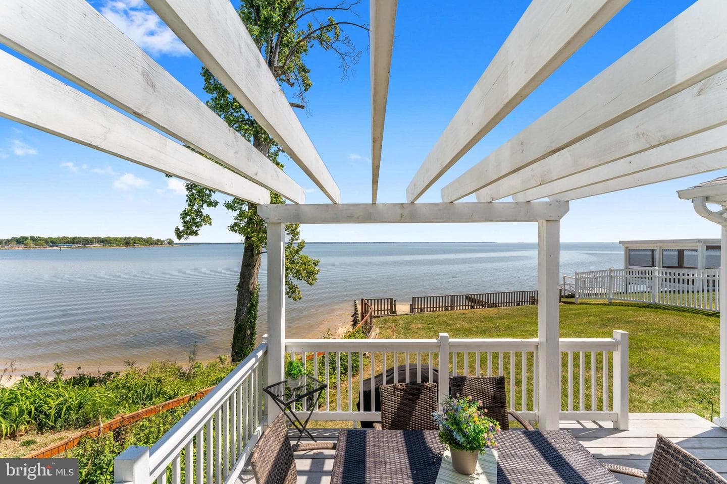 222 Shore Drive photo 33