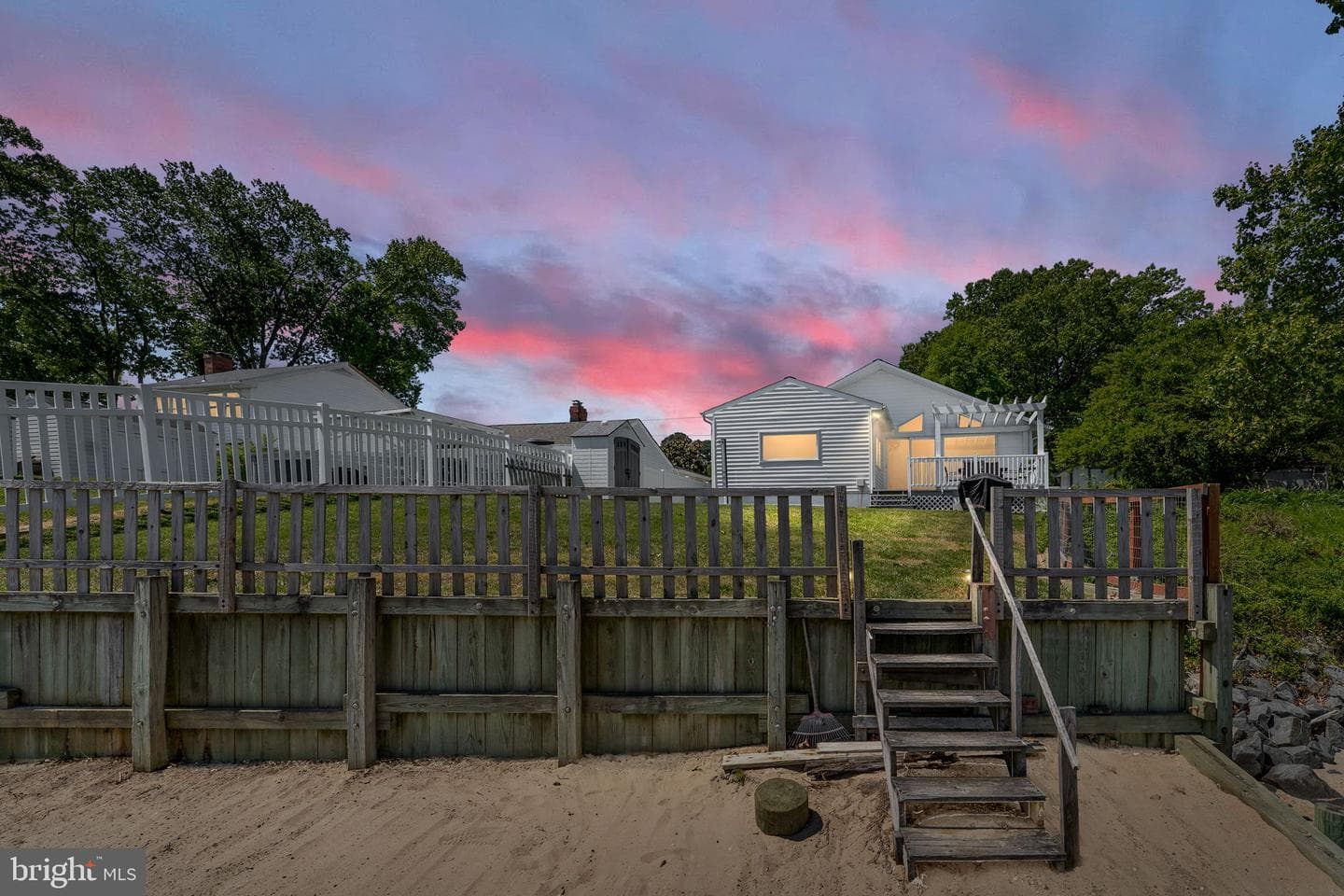 222 Shore Drive photo 36