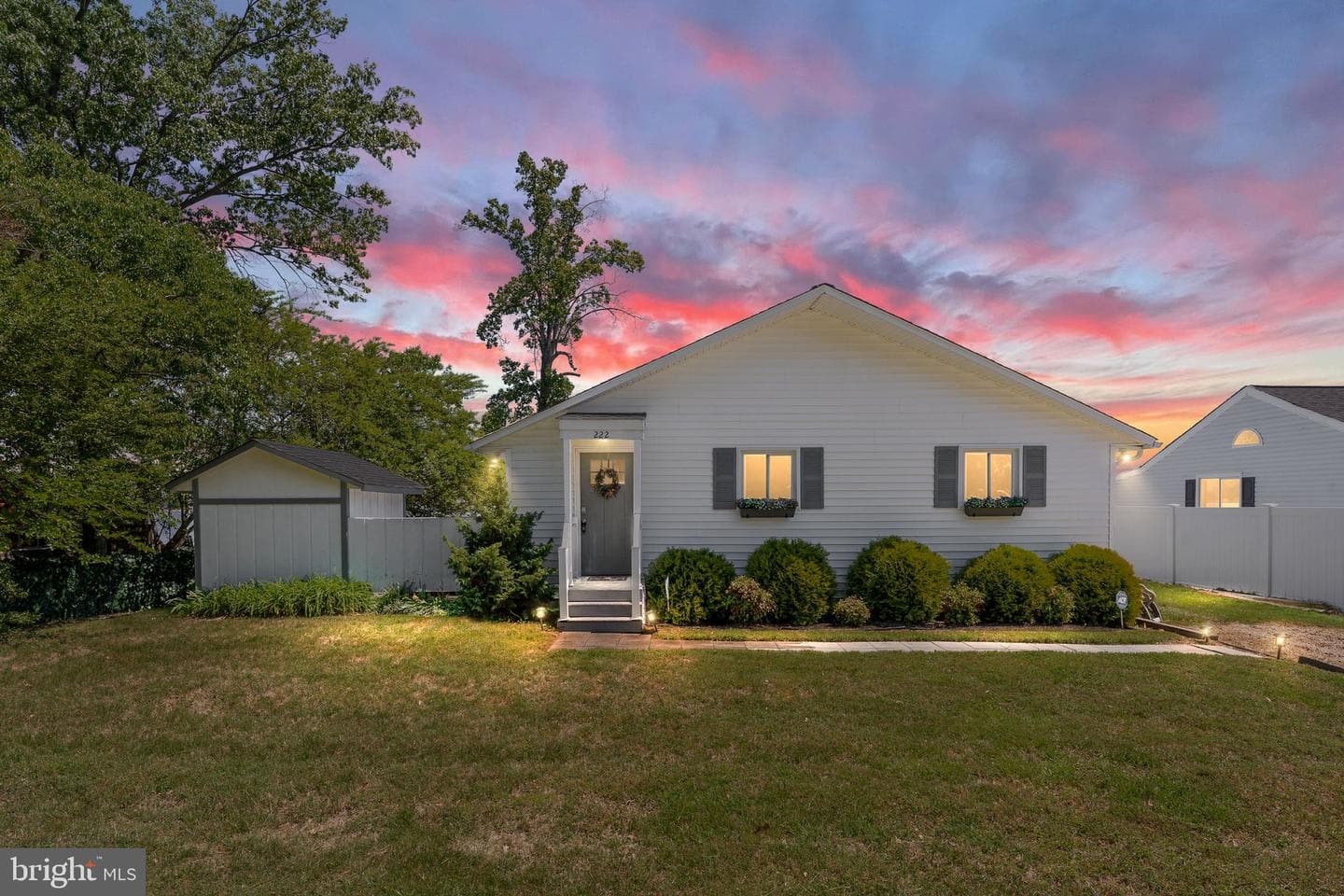 222 Shore Drive photo 8