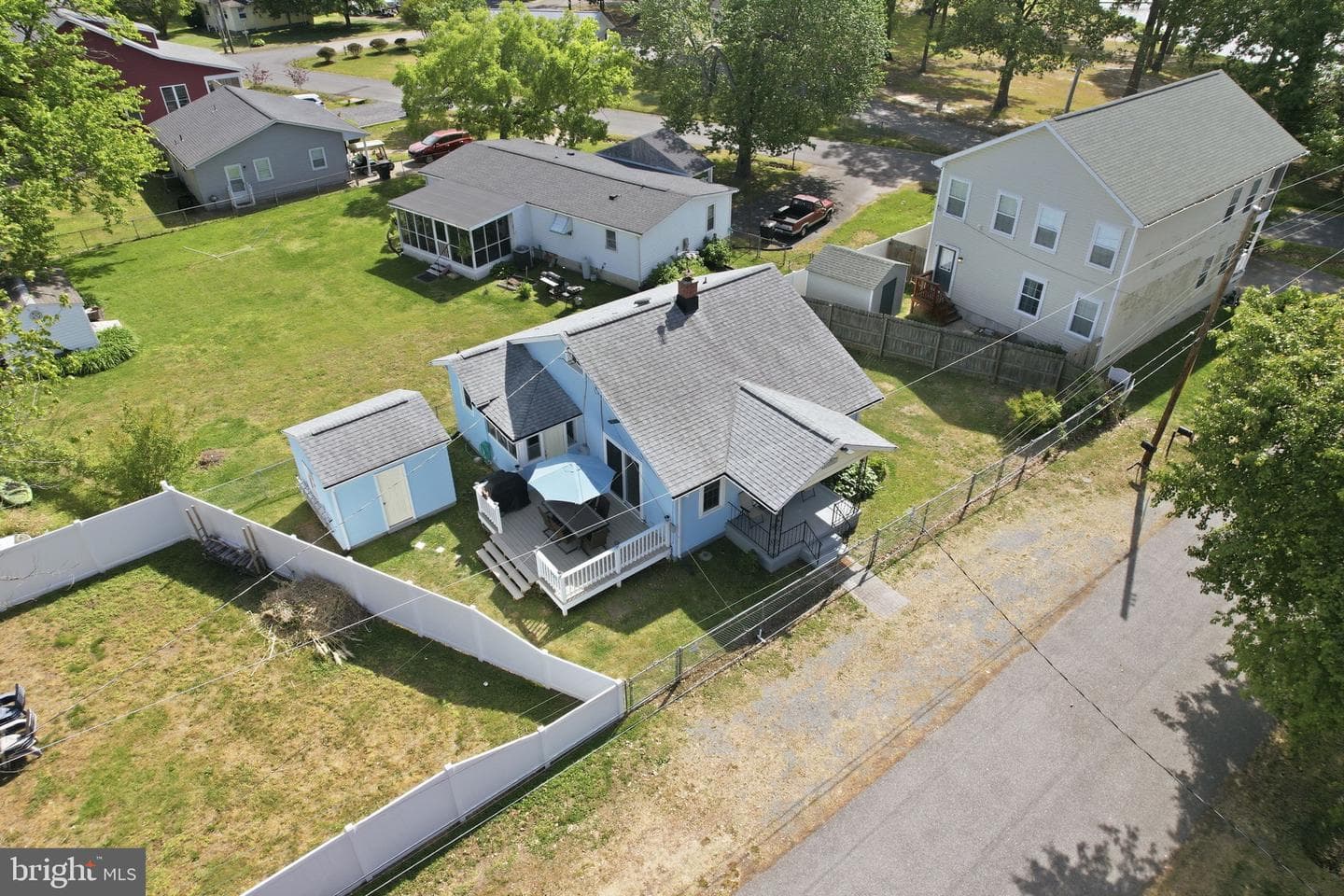 312 Vernon Street photo 12