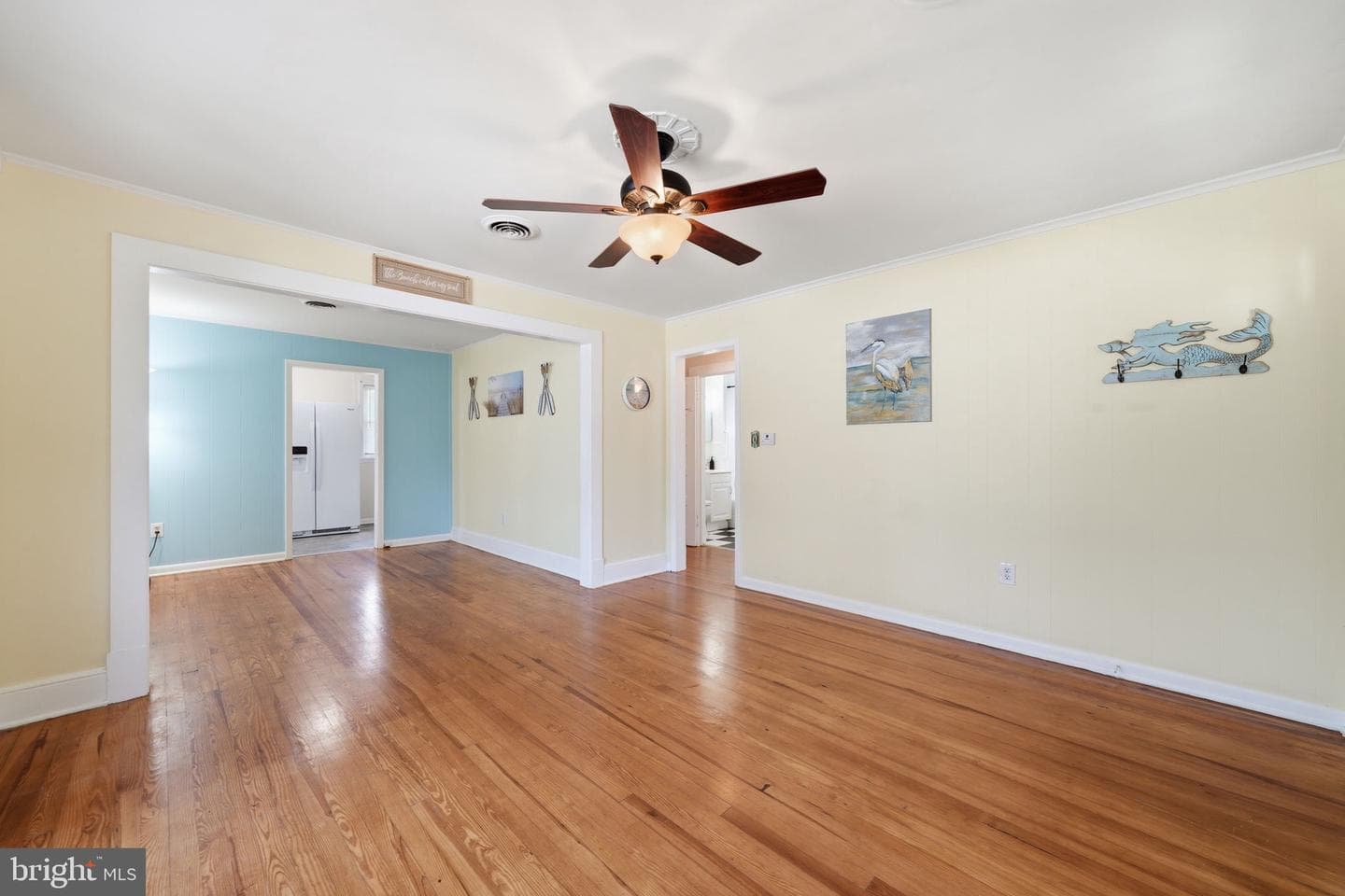312 Vernon Street photo 17