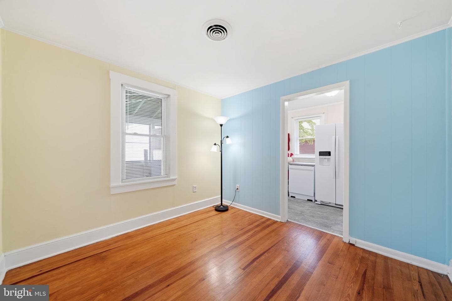 312 Vernon Street photo 23