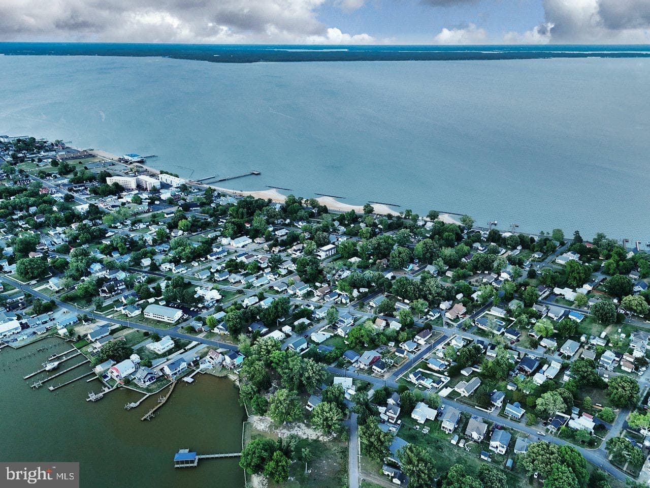 312 Vernon Street photo 42