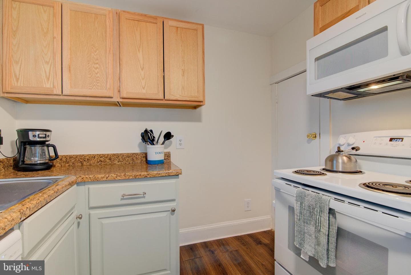 514 Franklin Street photo 19