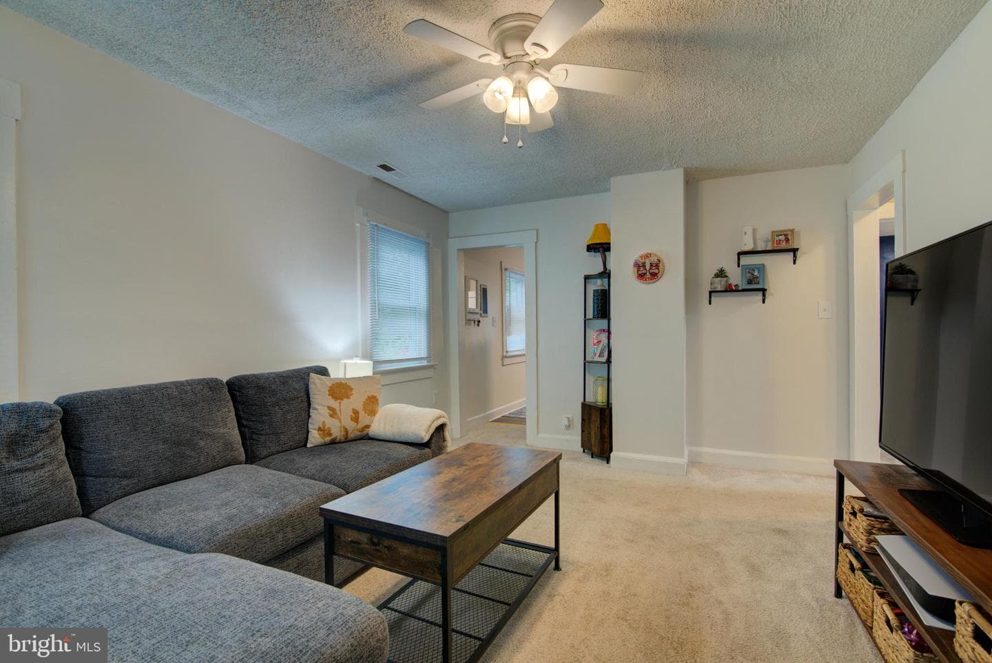 514 Franklin Street photo 26
