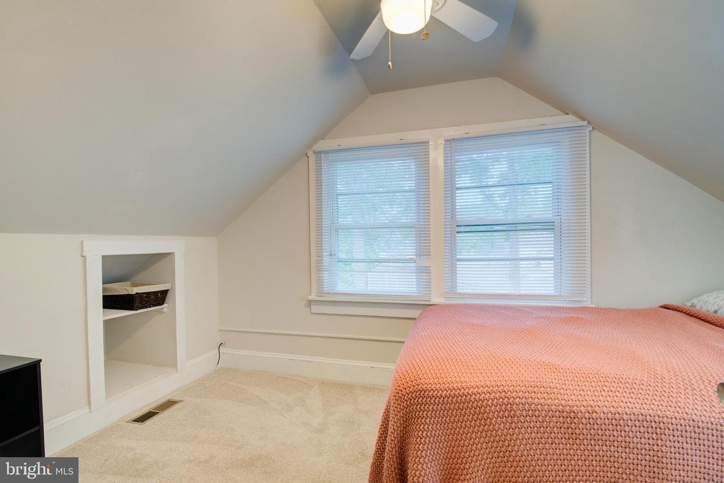 514 Franklin Street photo 31
