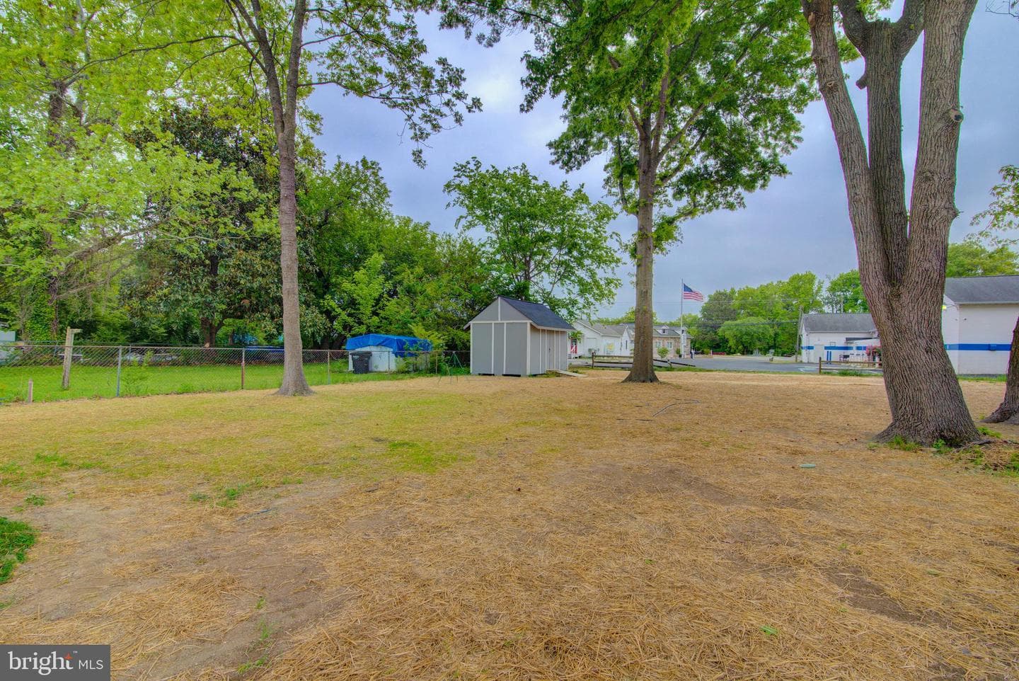 514 Franklin Street photo 4
