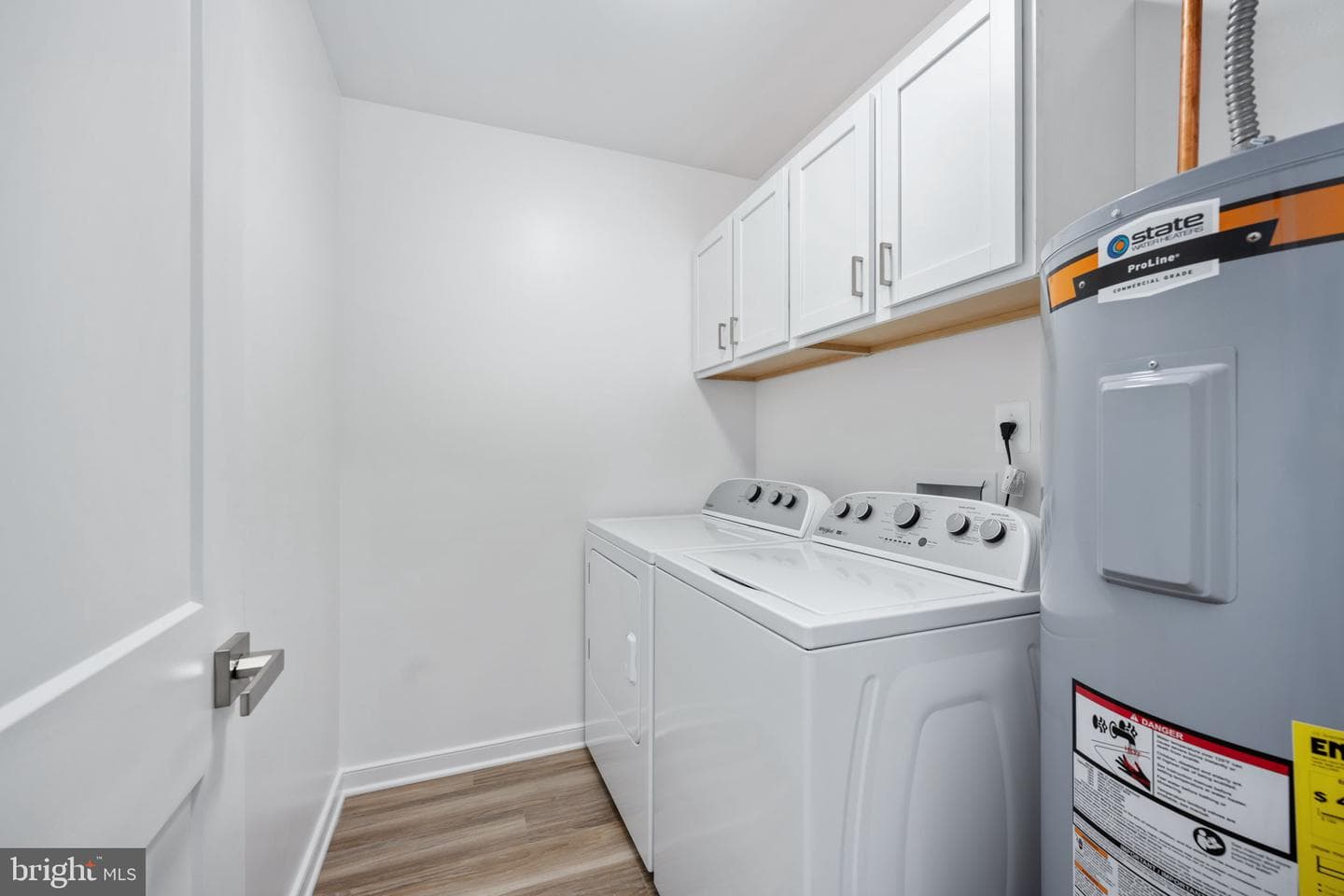 390 Monticello Drive photo 14