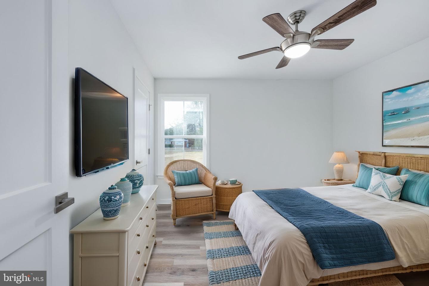 390 Monticello Drive photo 21