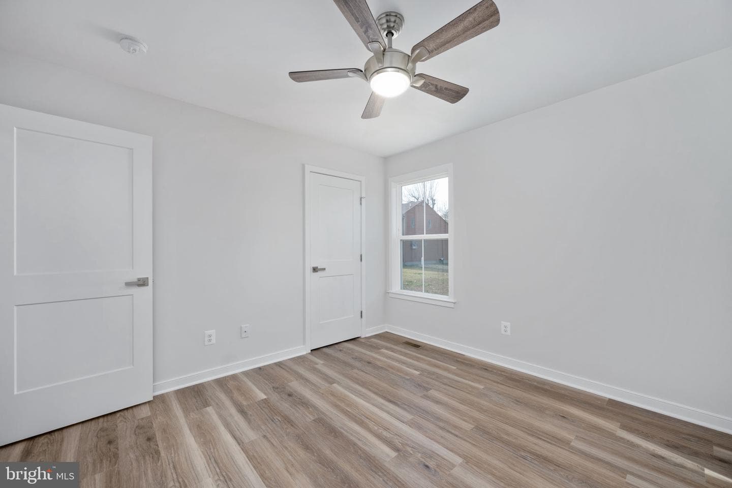 390 Monticello Drive photo 25