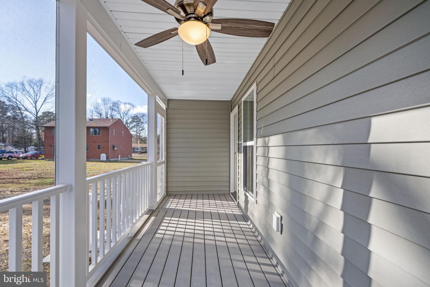 390 Monticello Drive photo 33