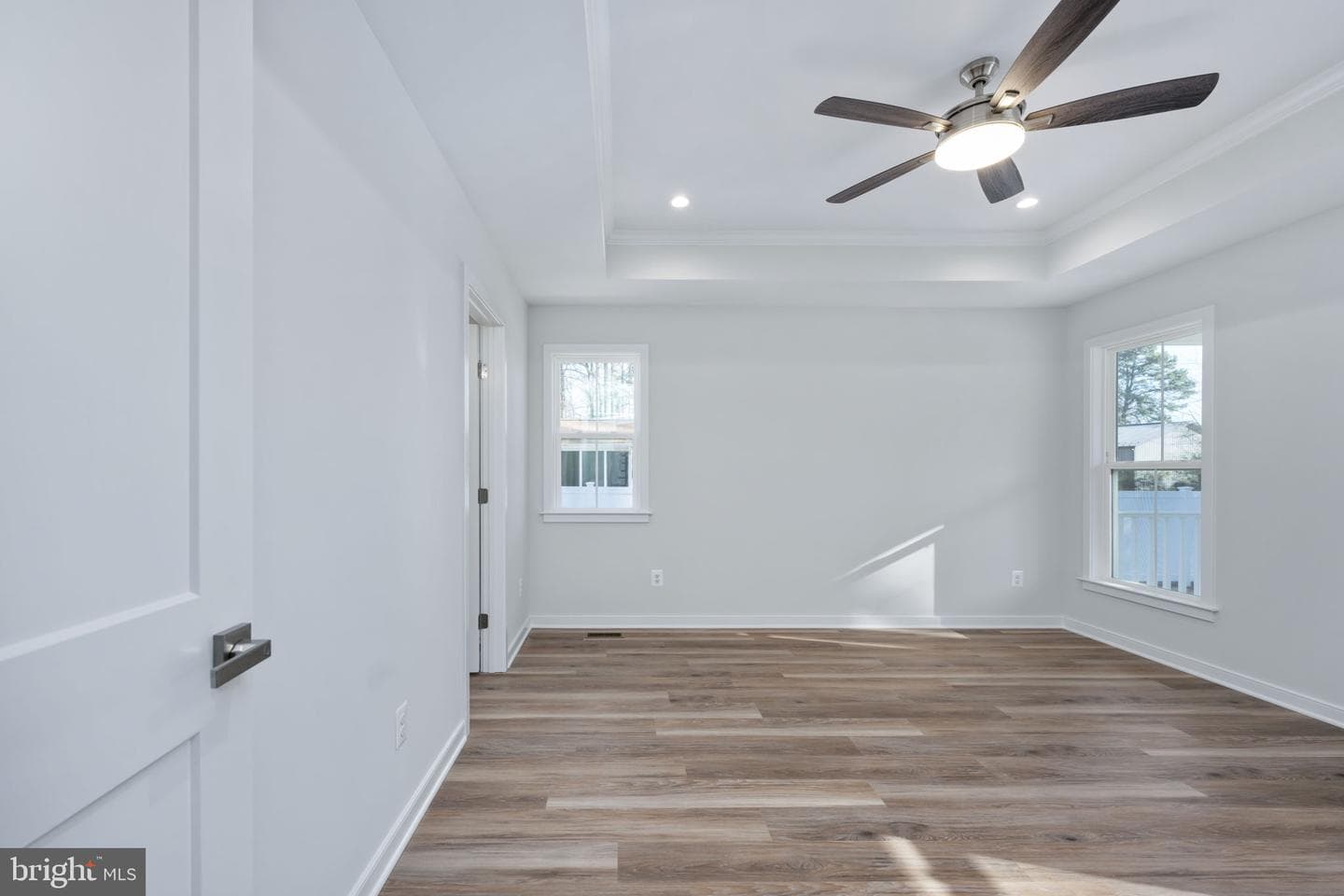 390 Monticello Drive photo 38