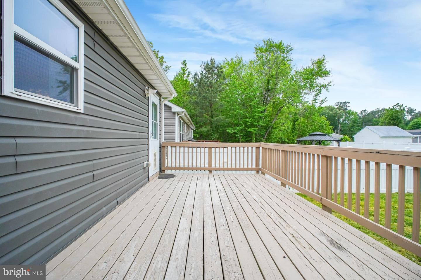 59 Rustic Lane photo 30