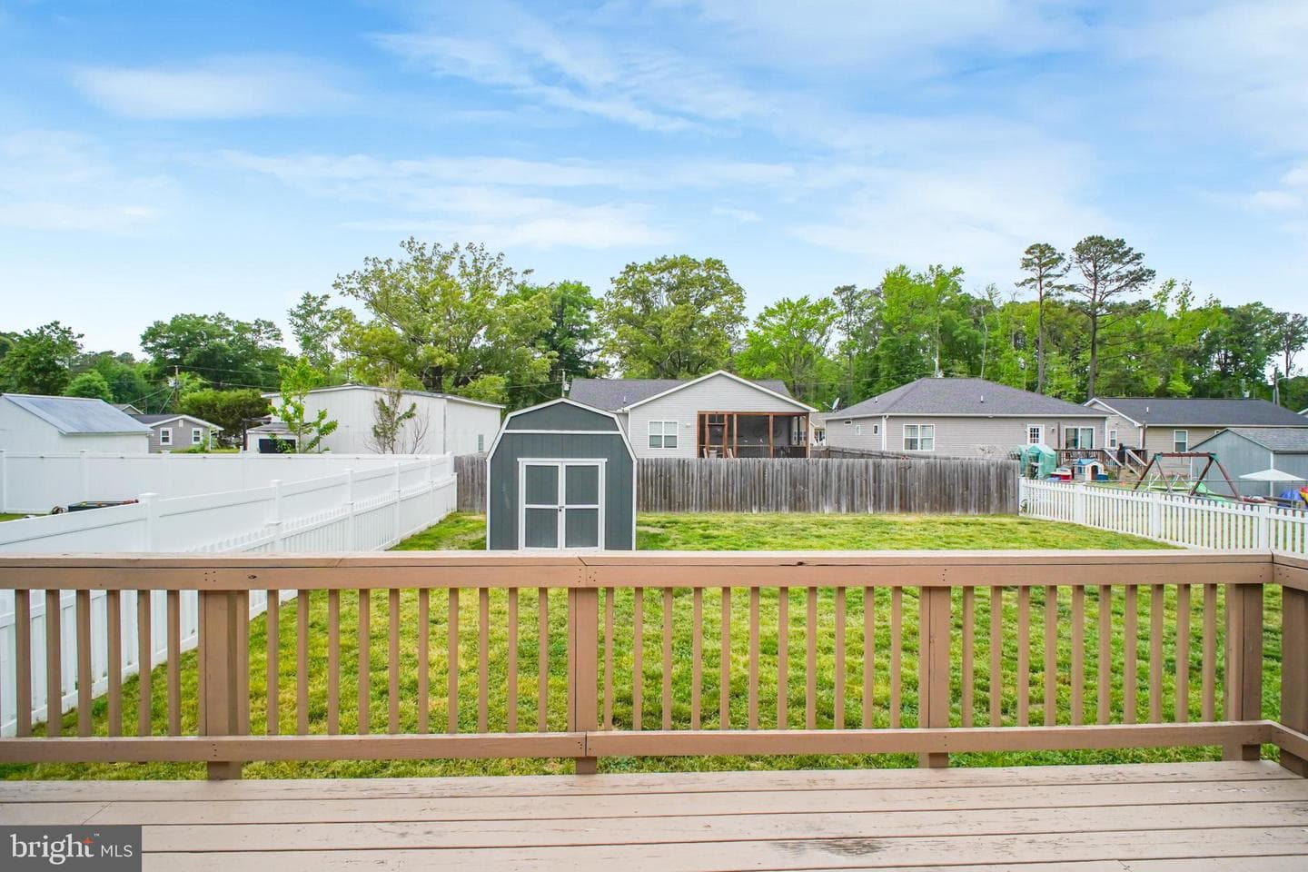 59 Rustic Lane photo 32