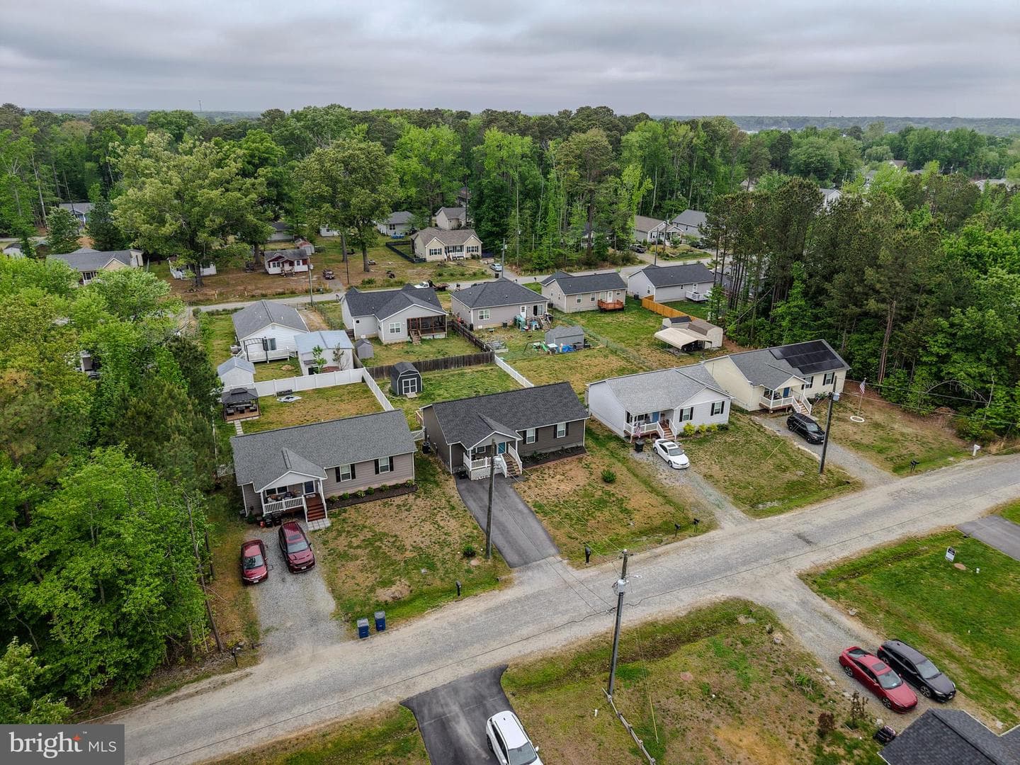 59 Rustic Lane photo 40