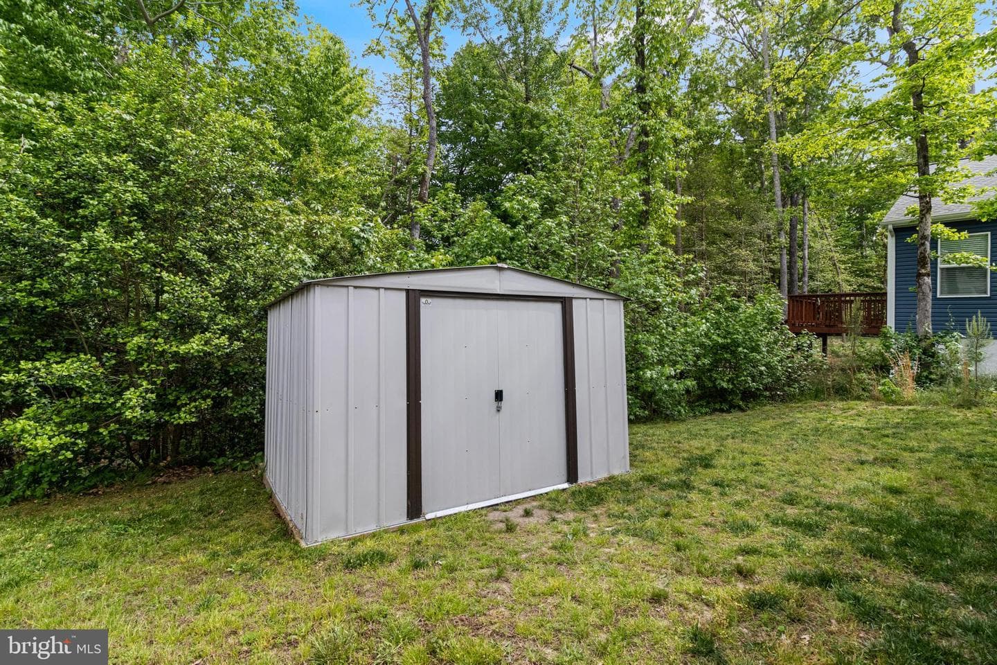 32 Placid Rd photo 12