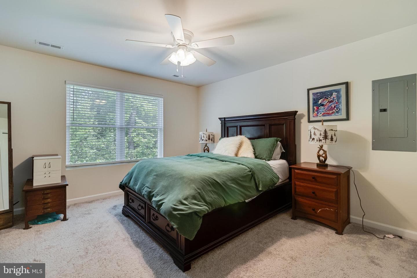 32 Placid Rd photo 15