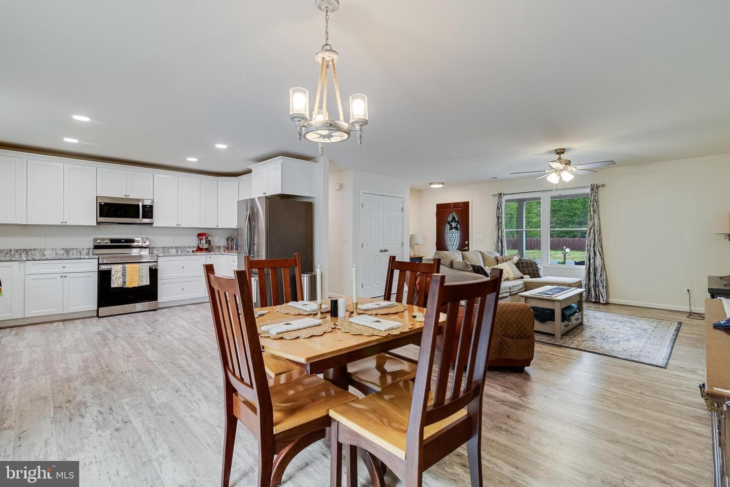 32 Placid Rd photo 17
