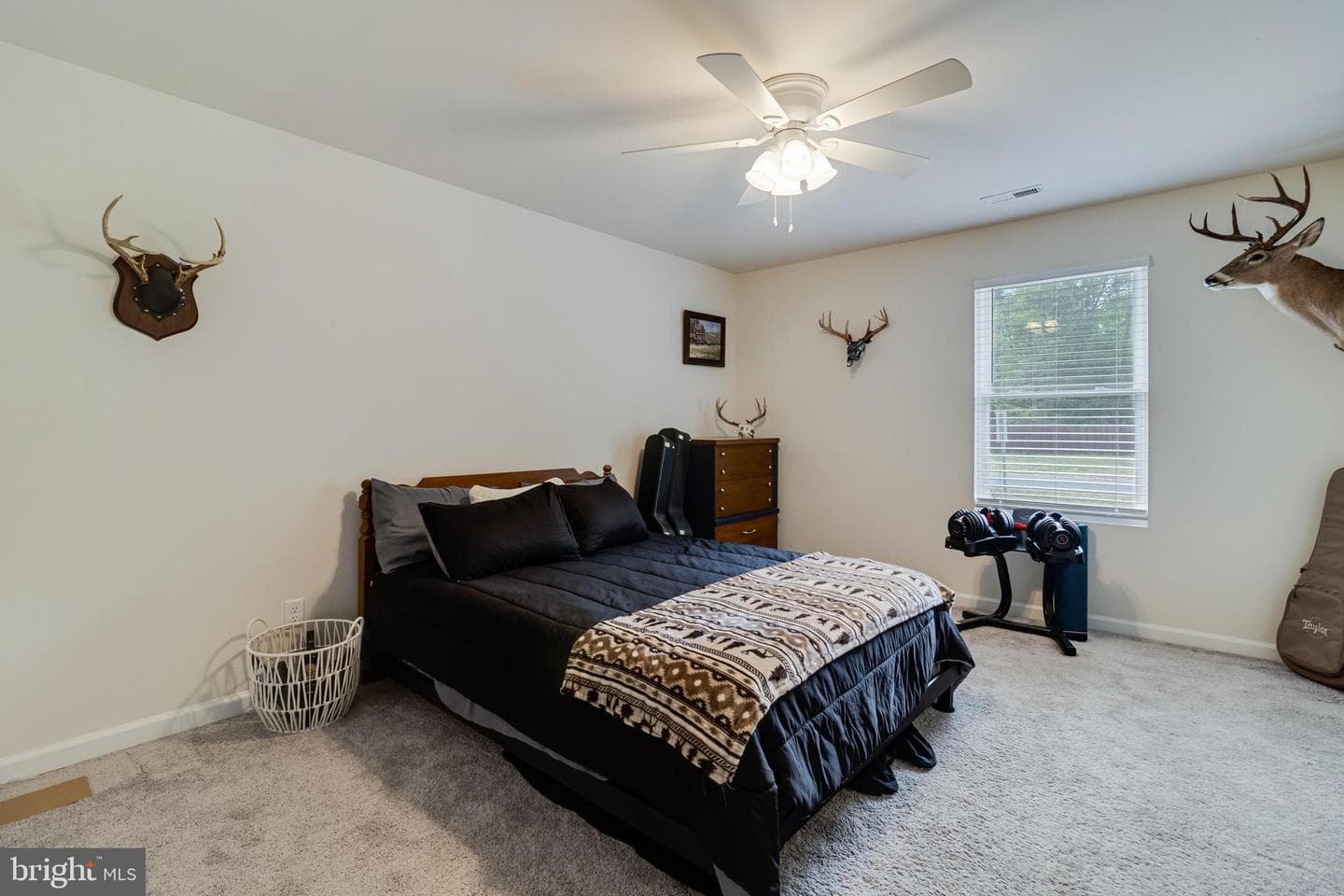 32 Placid Rd photo 18