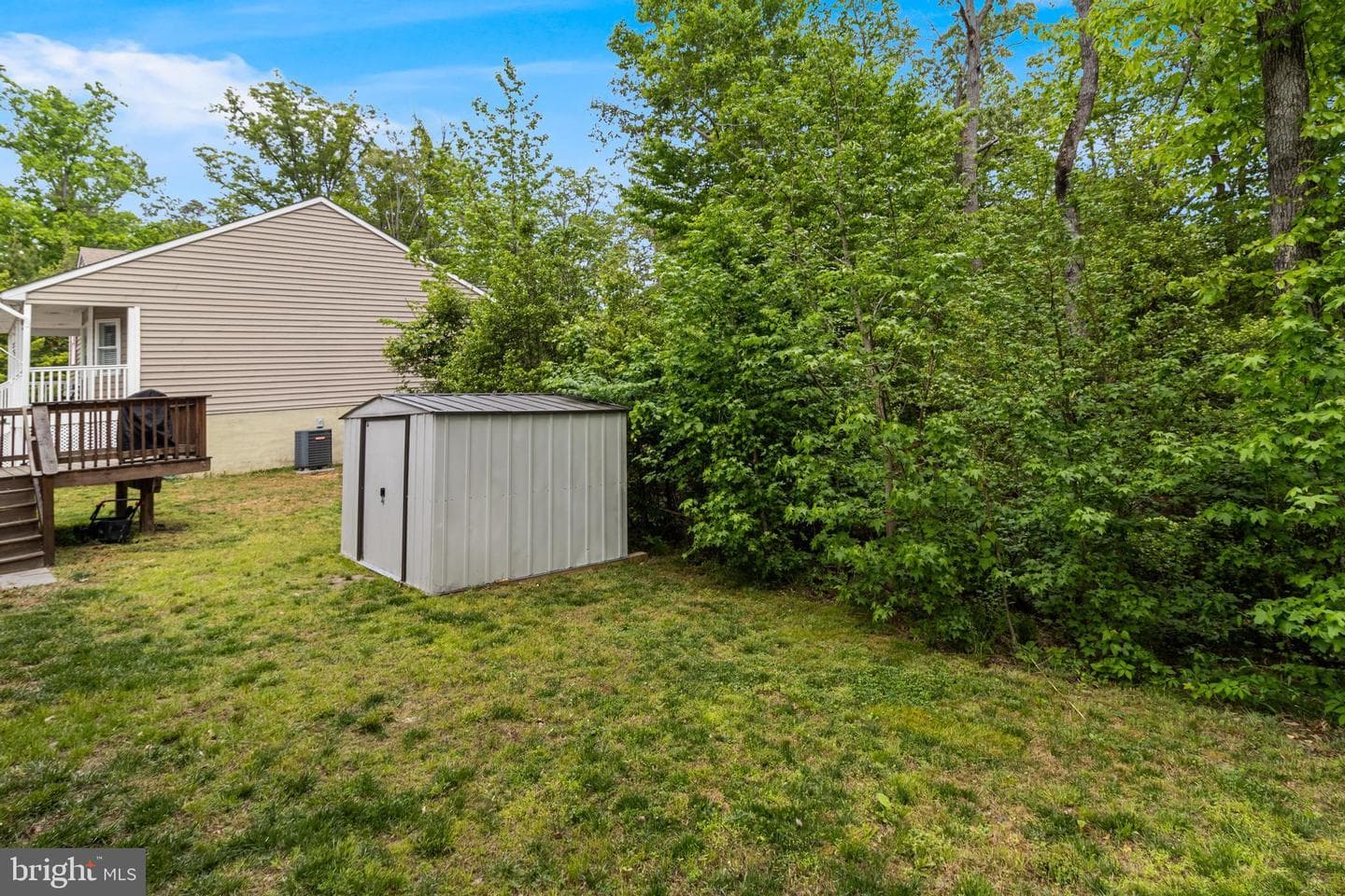 32 Placid Rd photo 23