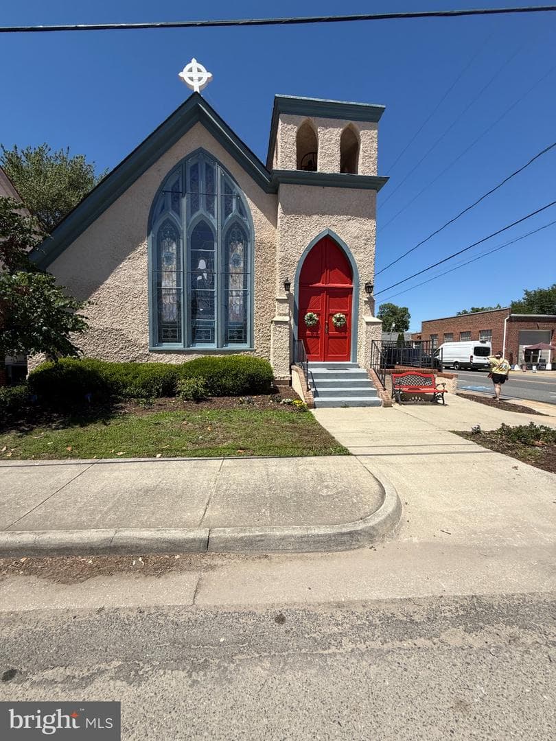 32 Placid Rd photo 34