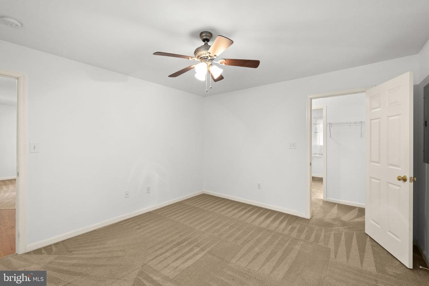 144 Bonnie Del Dr photo 20