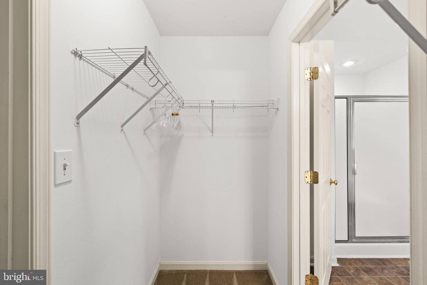 144 Bonnie Del Dr photo 22