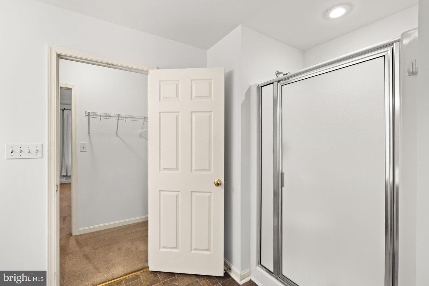 144 Bonnie Del Dr photo 24