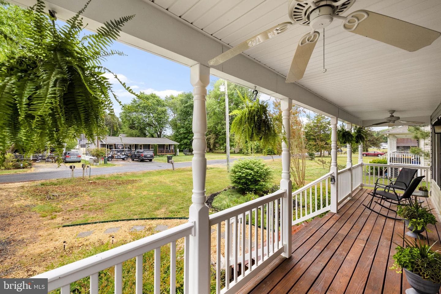 144 Bonnie Del Dr photo 3