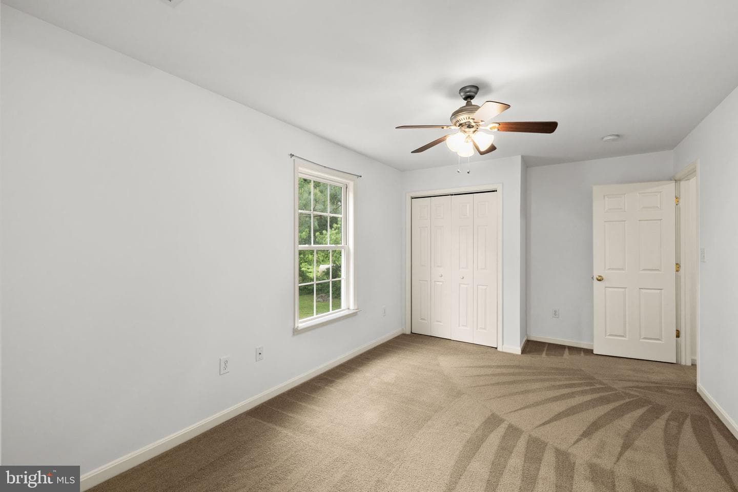 144 Bonnie Del Dr photo 30
