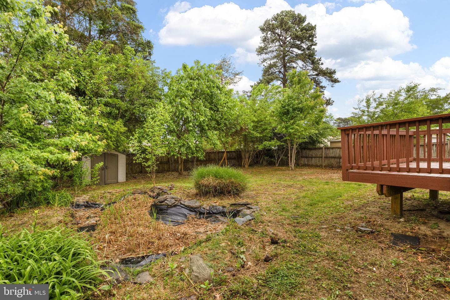 144 Bonnie Del Dr photo 40