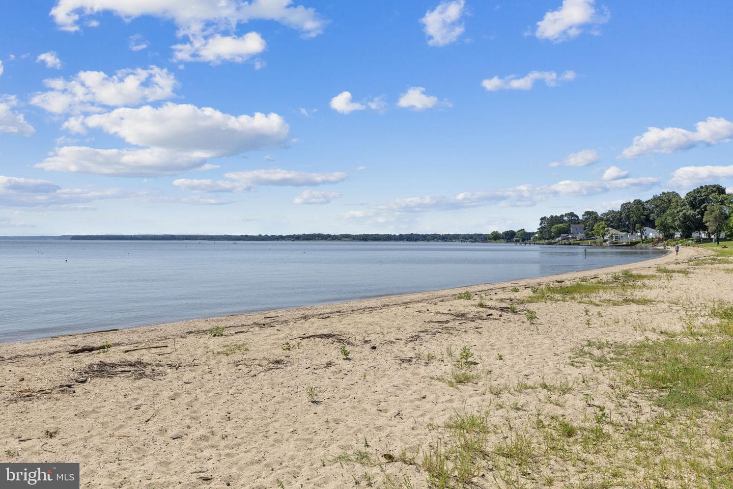 144 Bonnie Del Dr photo 52