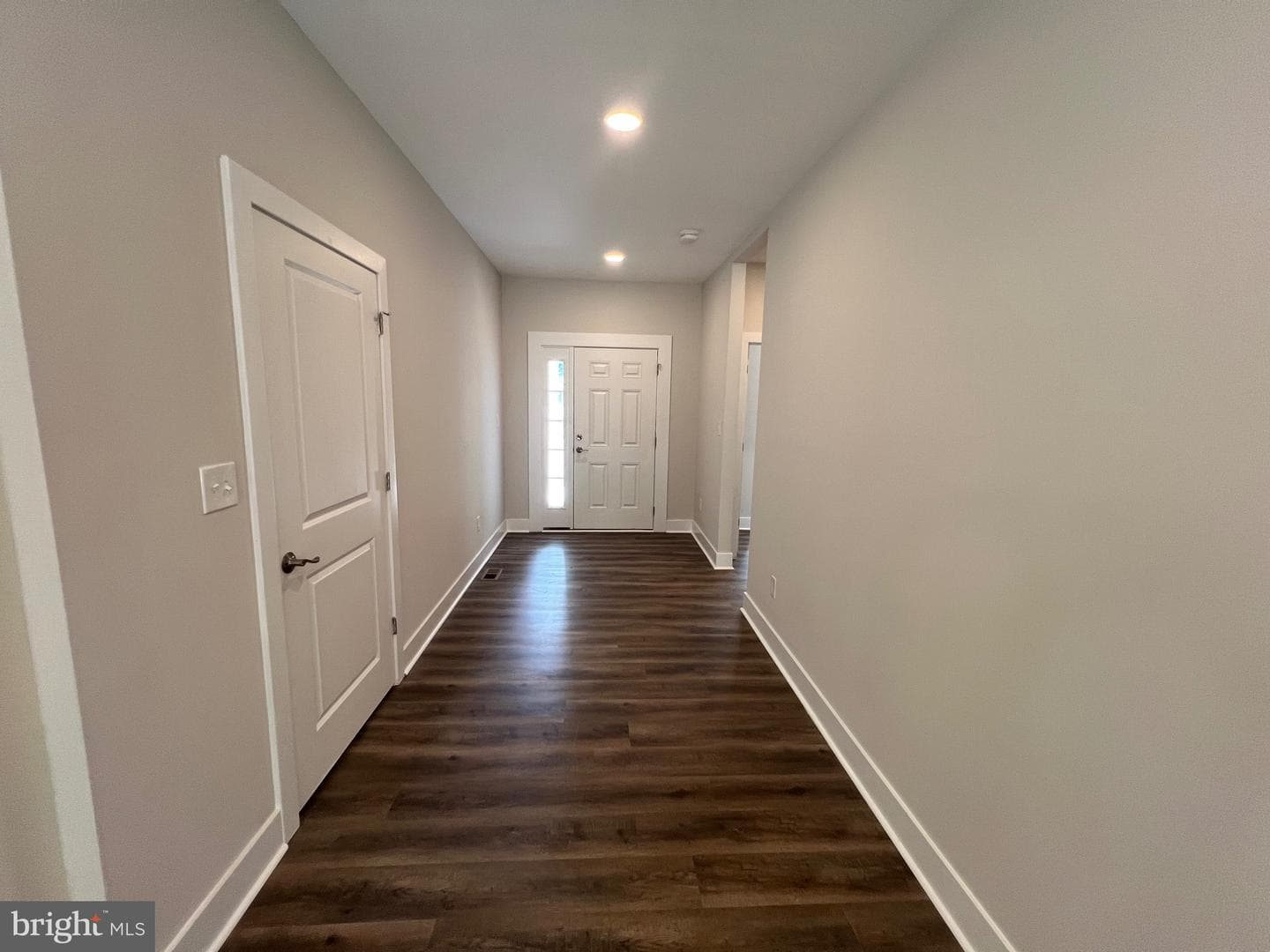 171 Wildwood Road photo 10