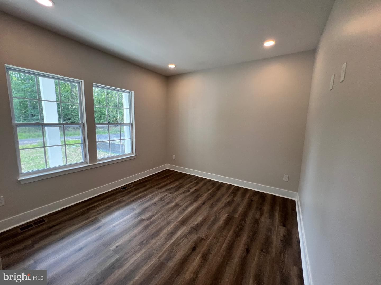 171 Wildwood Road photo 12