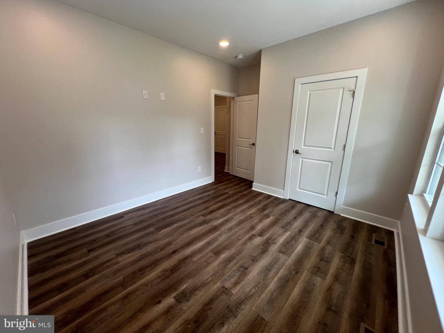 171 Wildwood Road photo 14