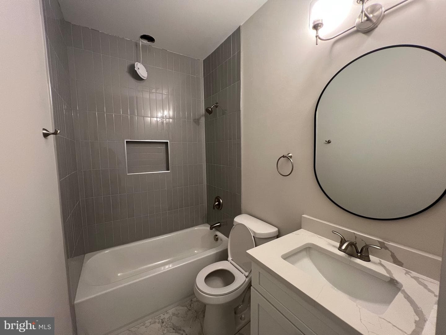 171 Wildwood Road photo 16