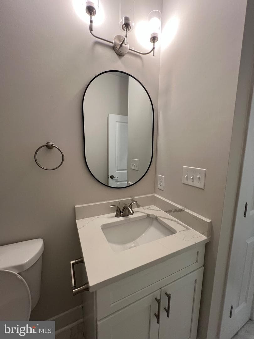 171 Wildwood Road photo 17