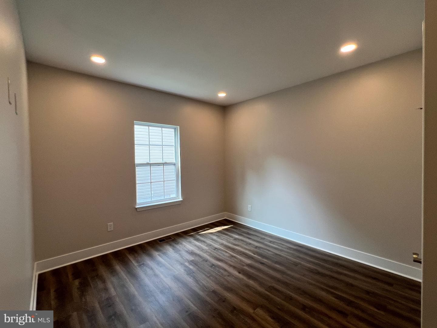 171 Wildwood Road photo 19