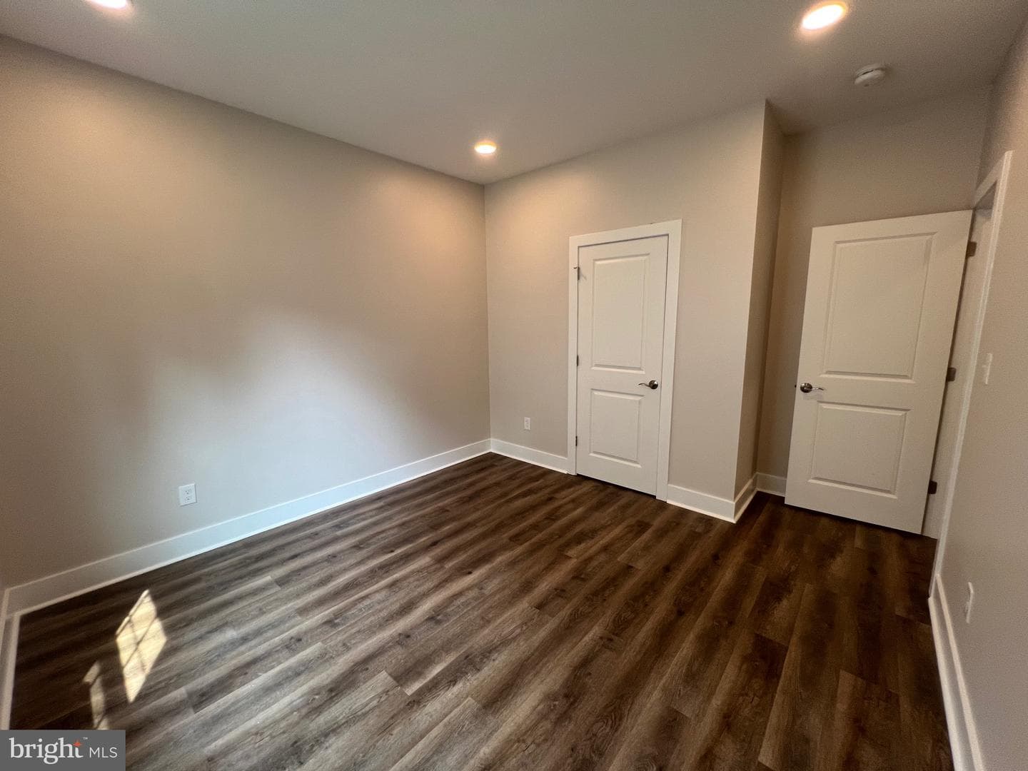171 Wildwood Road photo 20