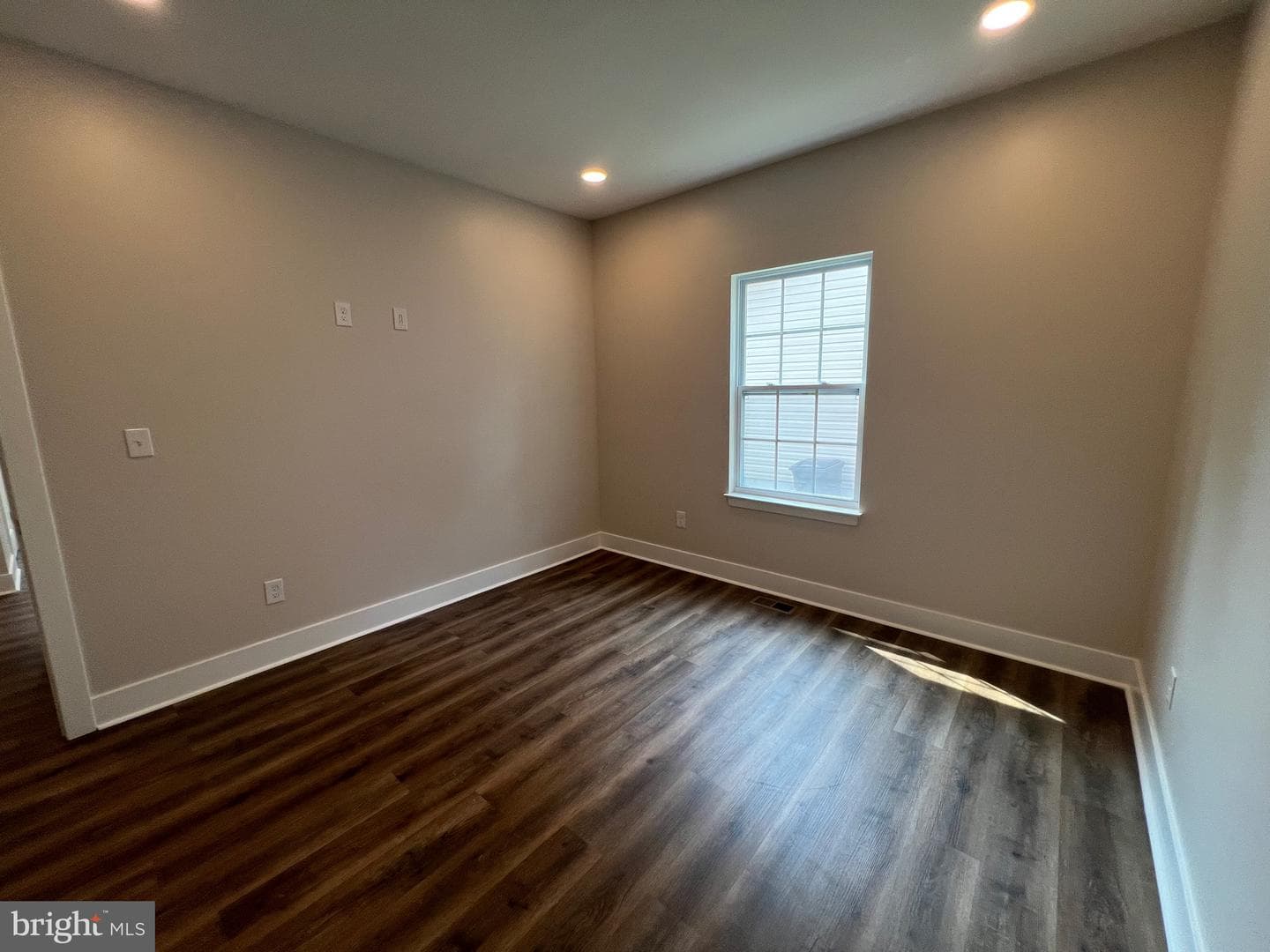 171 Wildwood Road photo 22