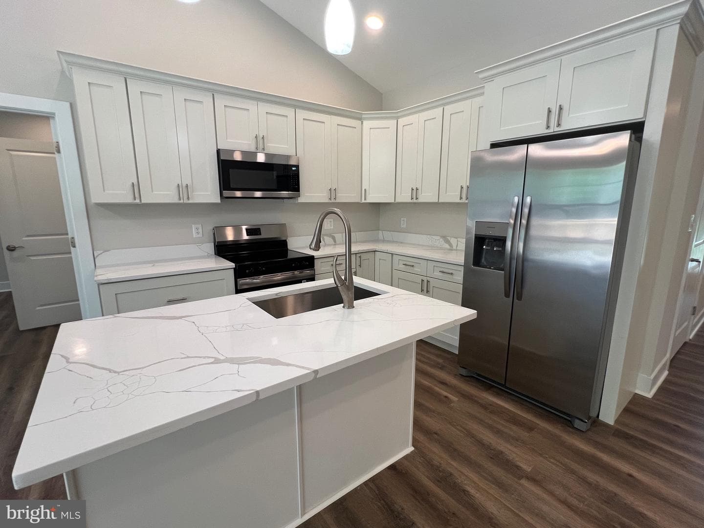 171 Wildwood Road photo 23