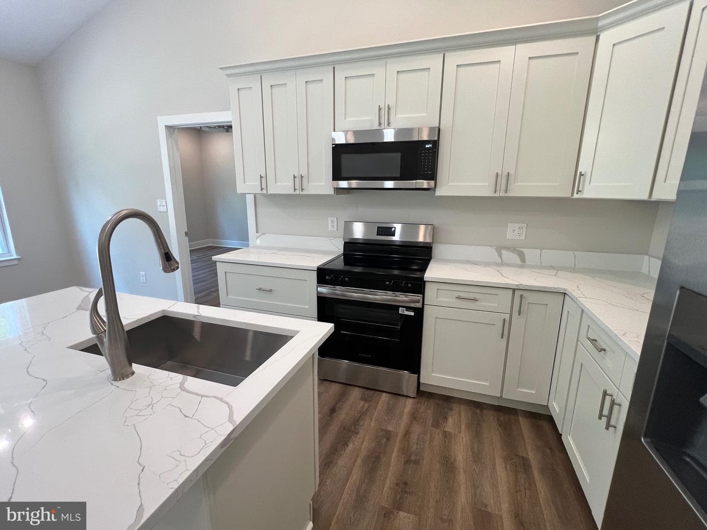171 Wildwood Road photo 24