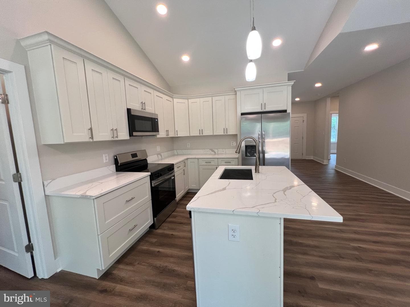 171 Wildwood Road photo 27