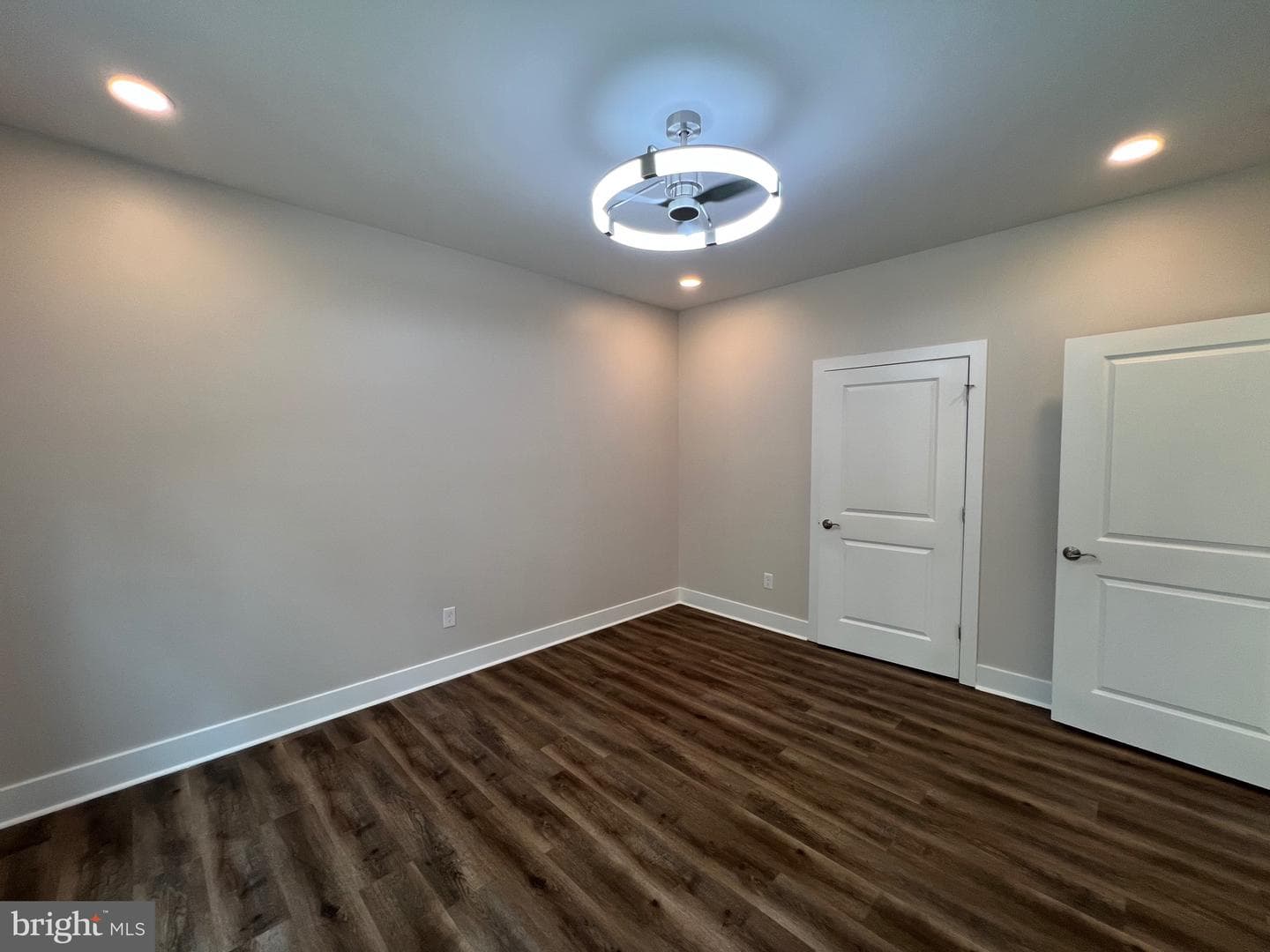 171 Wildwood Road photo 32