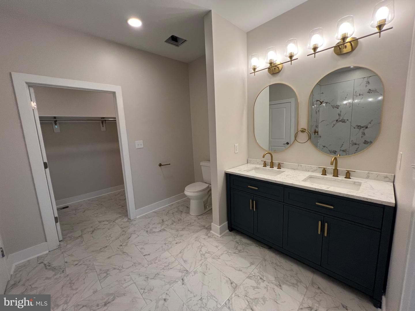171 Wildwood Road photo 33
