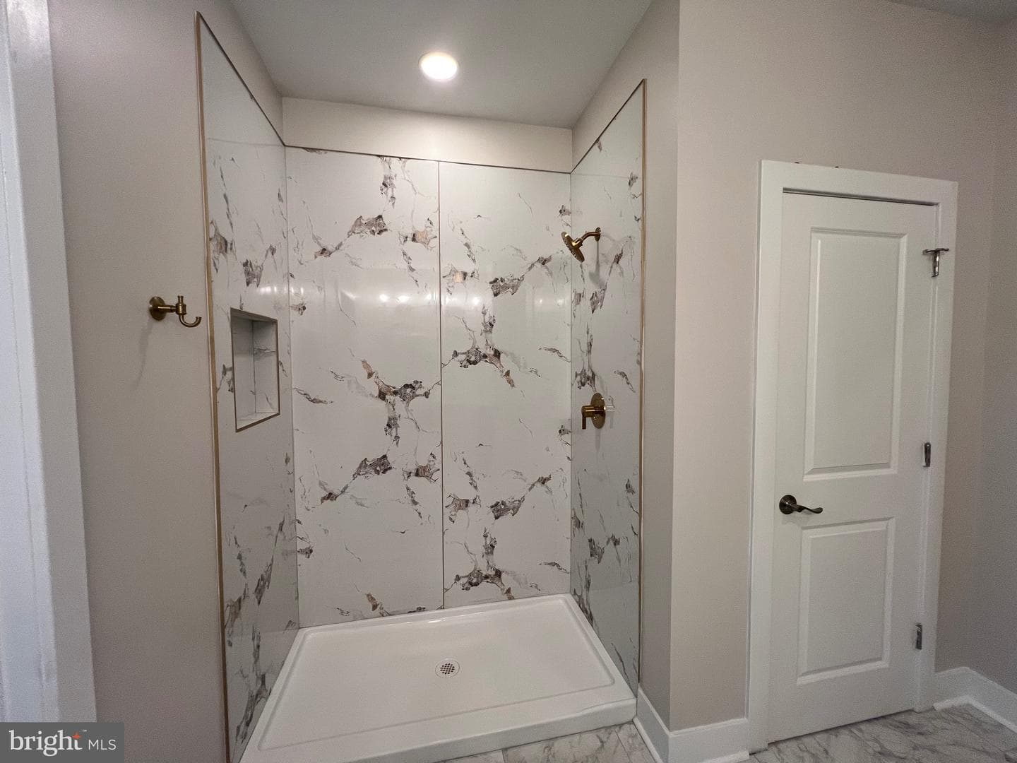 171 Wildwood Road photo 34