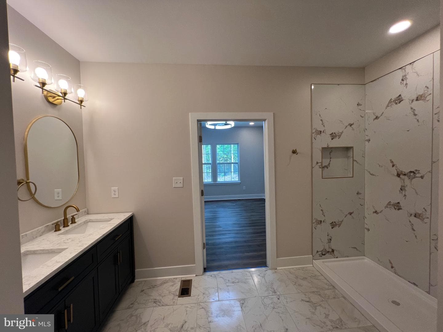 171 Wildwood Road photo 37